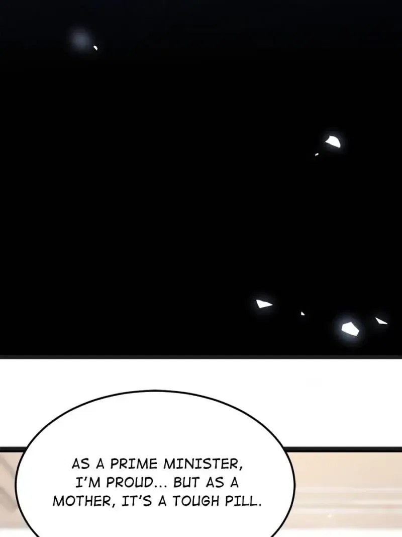 Supreme Saint’s Love Debts Chapter 138 – Page 44