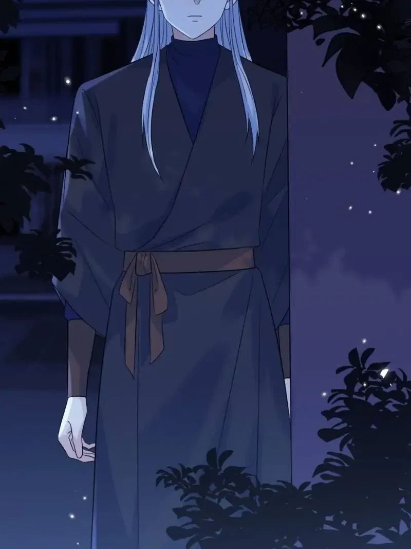 Supreme Saint’s Love Debts Chapter 138 – Page 53