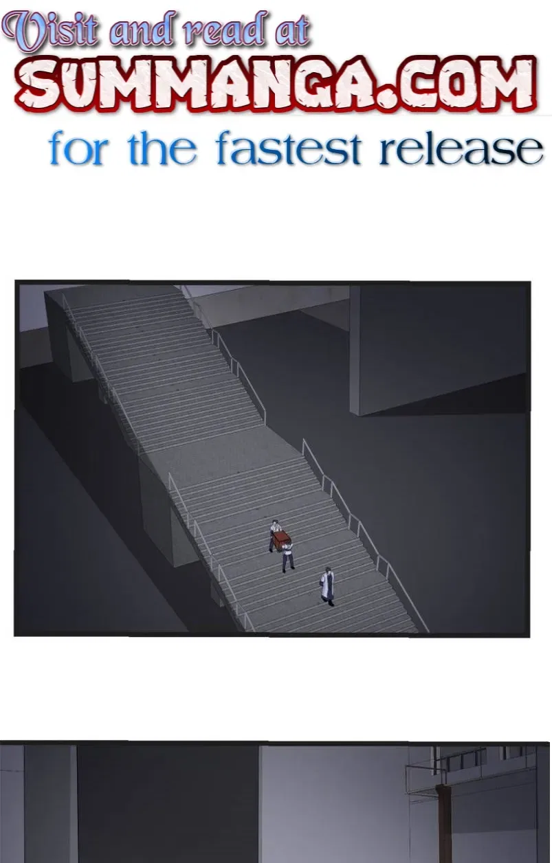 Supreme Saint’s Love Debts Chapter 137 – Page 1