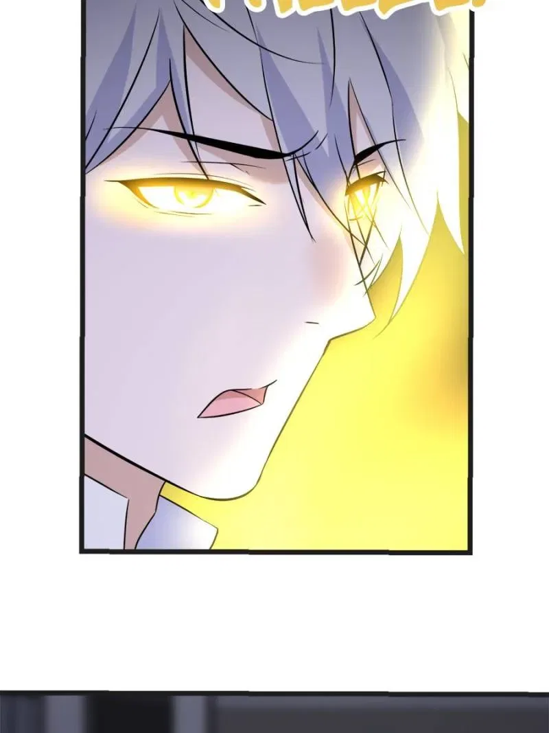 Supreme Saint’s Love Debts Chapter 137 – Page 12