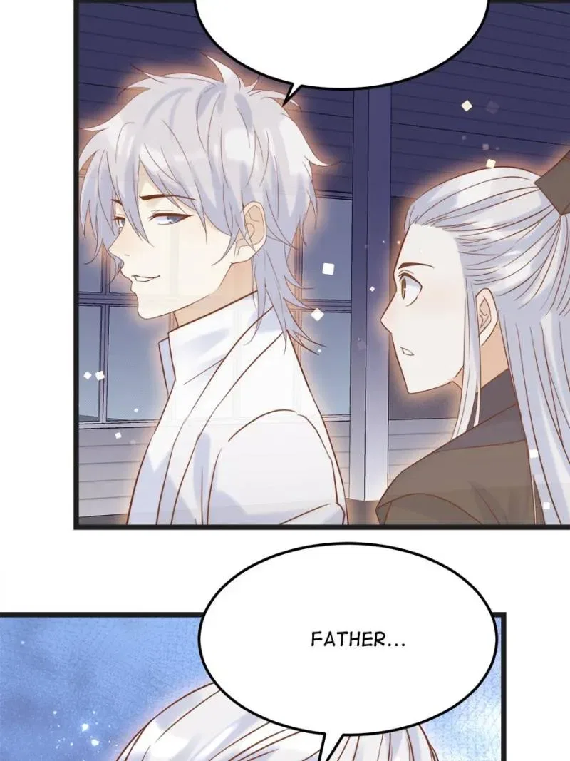 Supreme Saint’s Love Debts Chapter 137 – Page 17