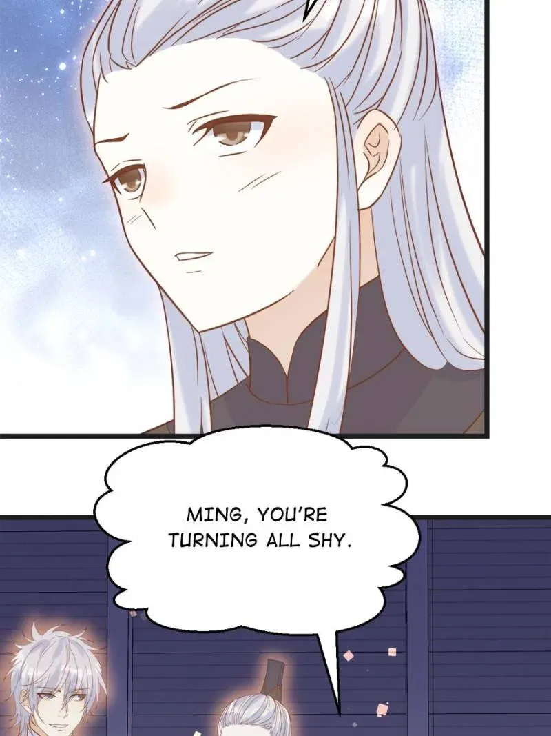 Supreme Saint’s Love Debts Chapter 137 – Page 18