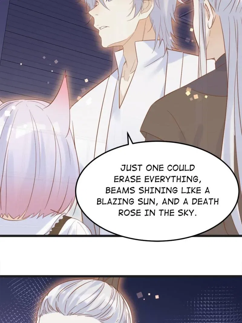 Supreme Saint’s Love Debts Chapter 137 – Page 22