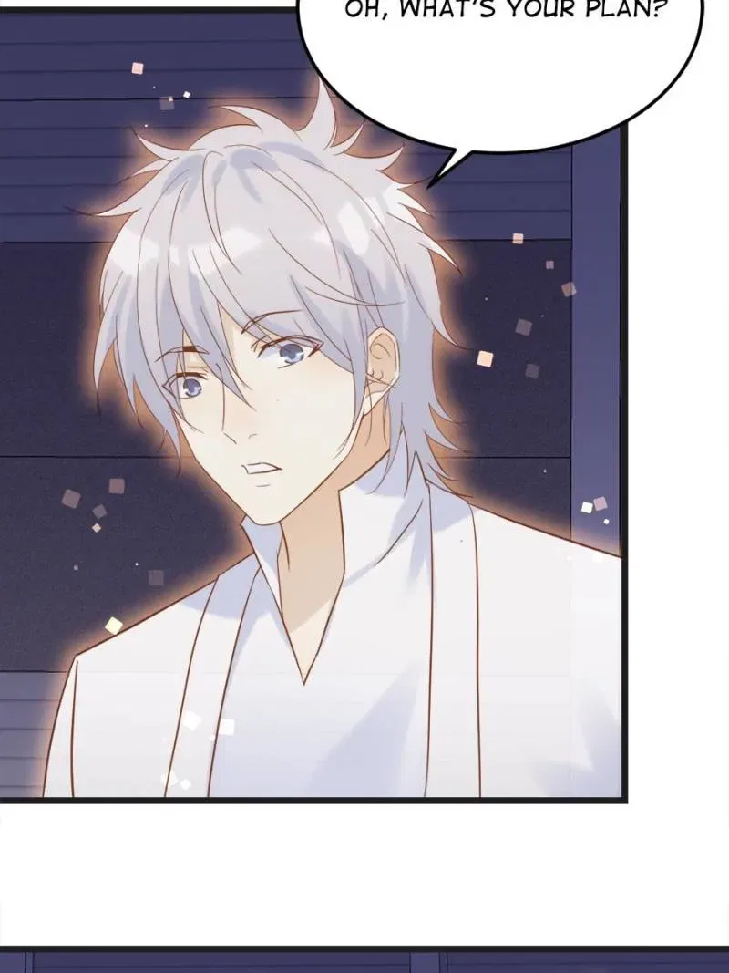 Supreme Saint’s Love Debts Chapter 137 – Page 26