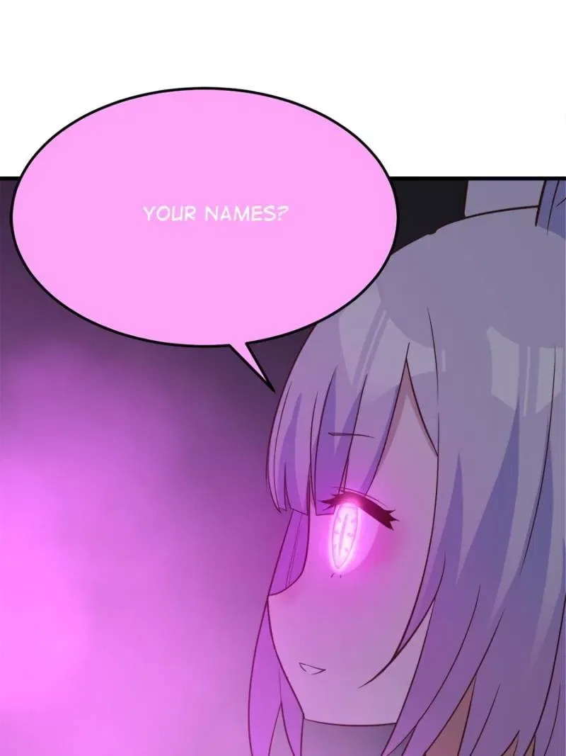 Supreme Saint’s Love Debts Chapter 137 – Page 33