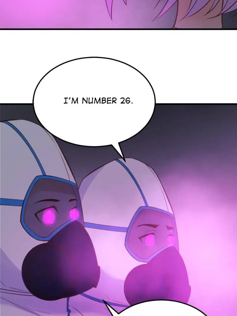 Supreme Saint’s Love Debts Chapter 137 – Page 34