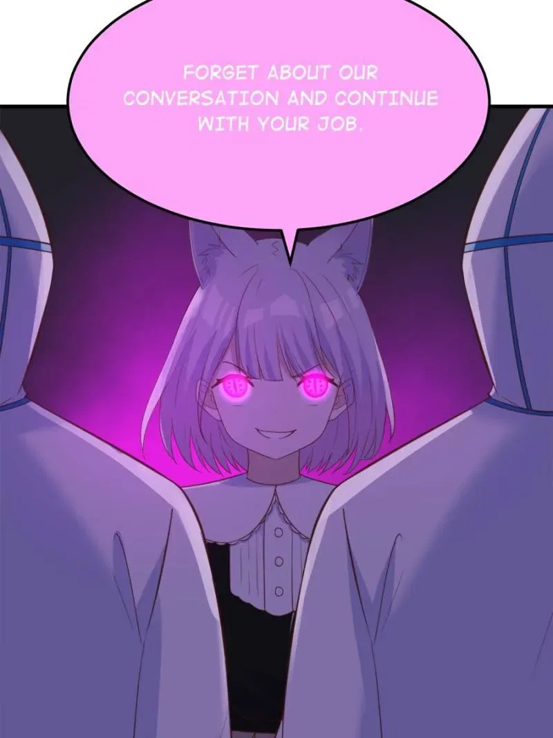 Supreme Saint’s Love Debts Chapter 137 – Page 39