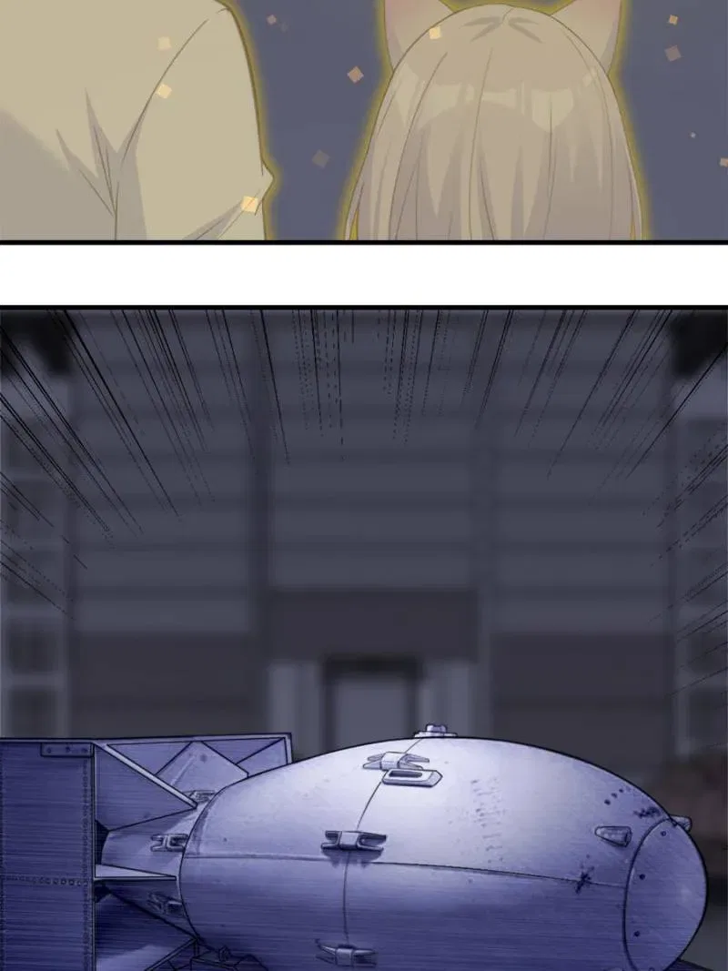 Supreme Saint’s Love Debts Chapter 137 – Page 45