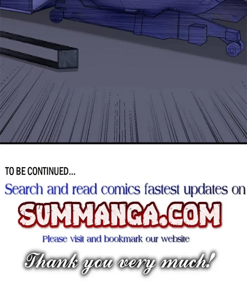 Supreme Saint’s Love Debts Chapter 137 – Page 46