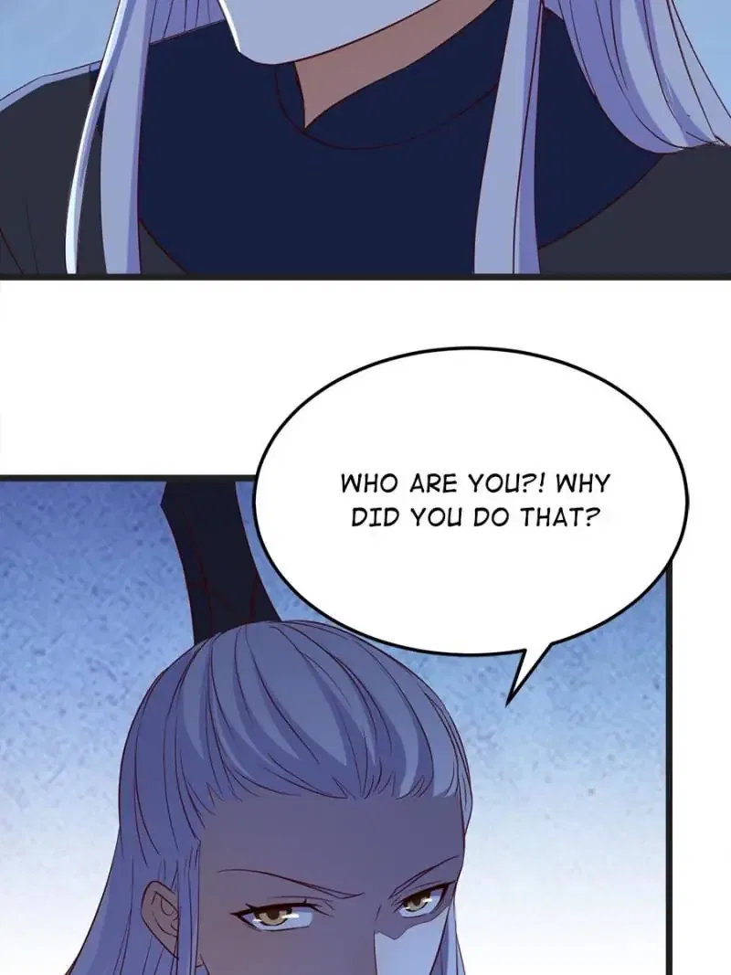 Supreme Saint’s Love Debts Chapter 136 – Page 4