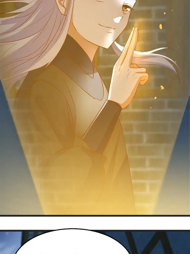 Supreme Saint’s Love Debts Chapter 136 – Page 14