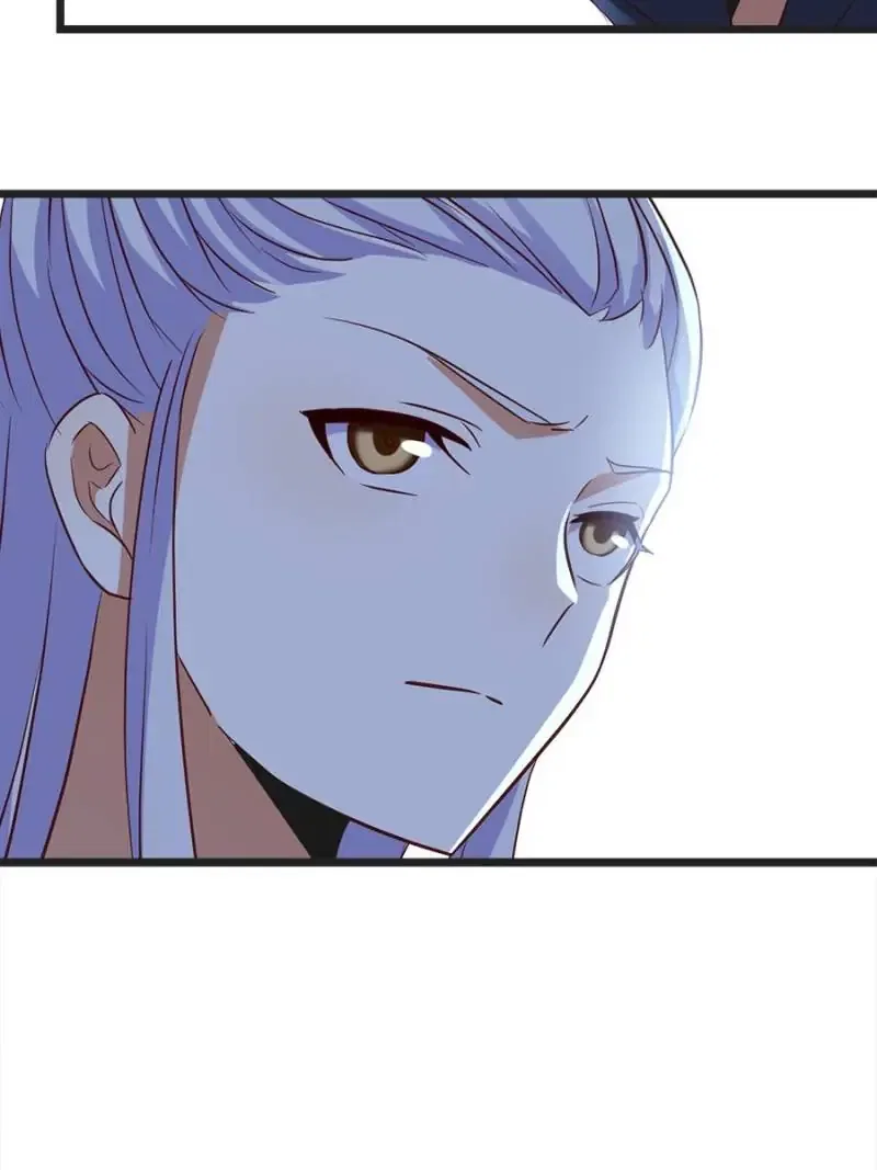 Supreme Saint’s Love Debts Chapter 136 – Page 17