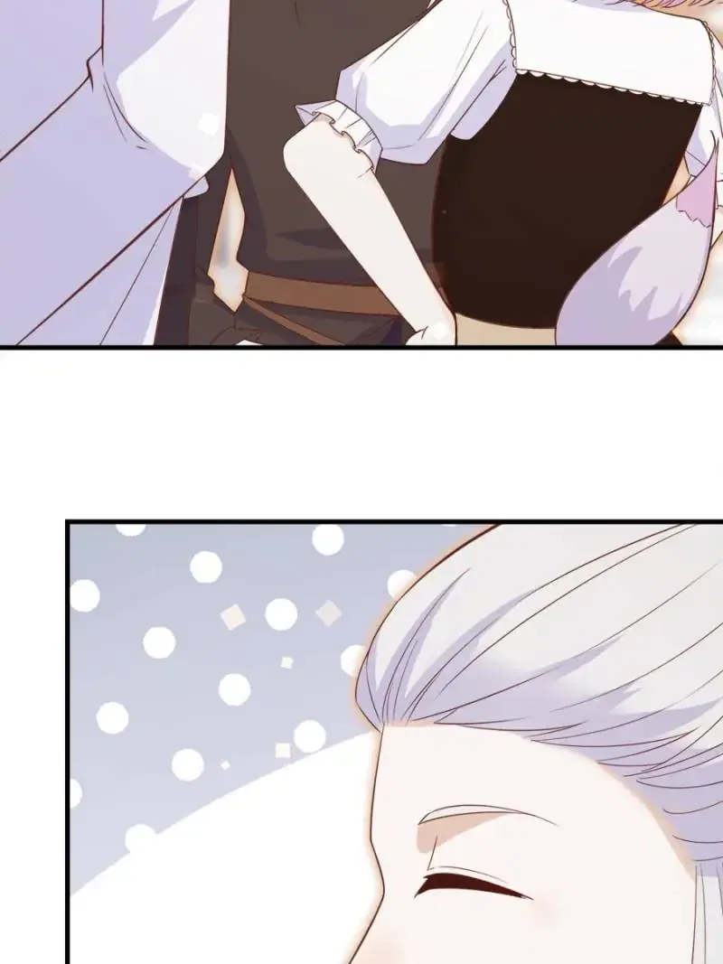 Supreme Saint’s Love Debts Chapter 136 – Page 30