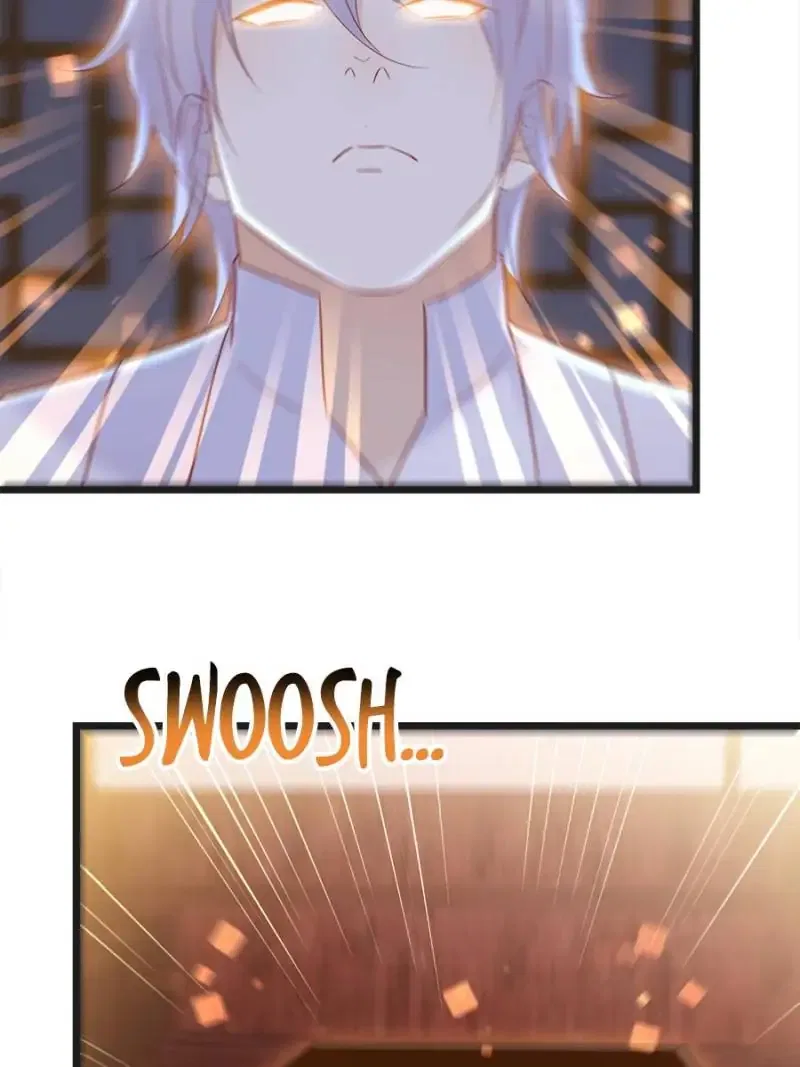 Supreme Saint’s Love Debts Chapter 136 – Page 41
