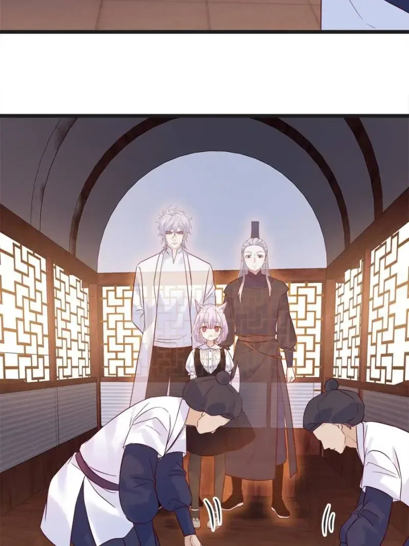 Supreme Saint’s Love Debts Chapter 136 – Page 49