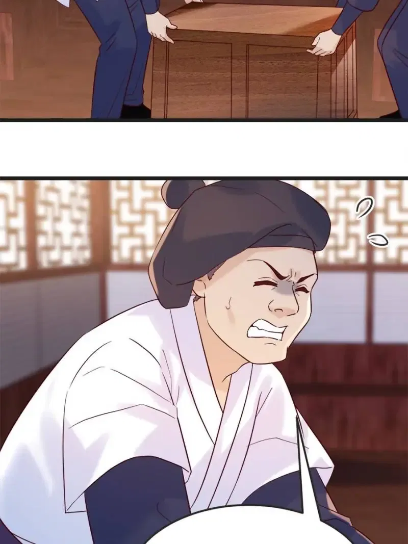 Supreme Saint’s Love Debts Chapter 136 – Page 50