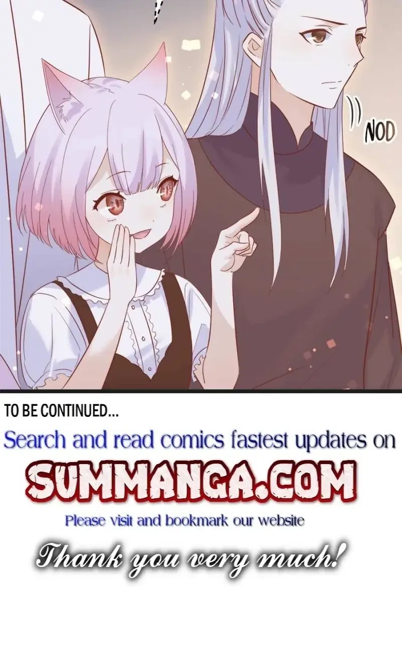 Supreme Saint’s Love Debts Chapter 136 – Page 54
