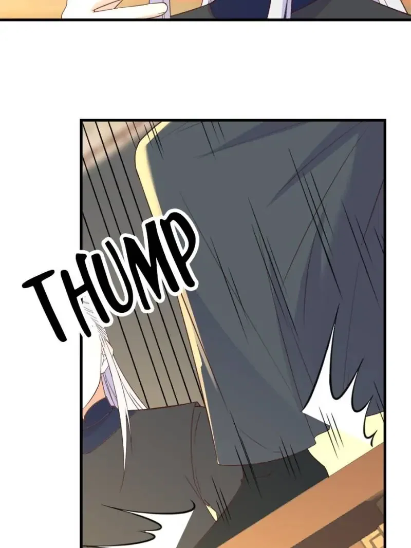 Supreme Saint’s Love Debts Chapter 135 – Page 3