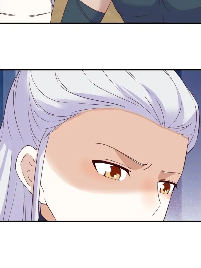 Supreme Saint’s Love Debts Chapter 135 – Page 8