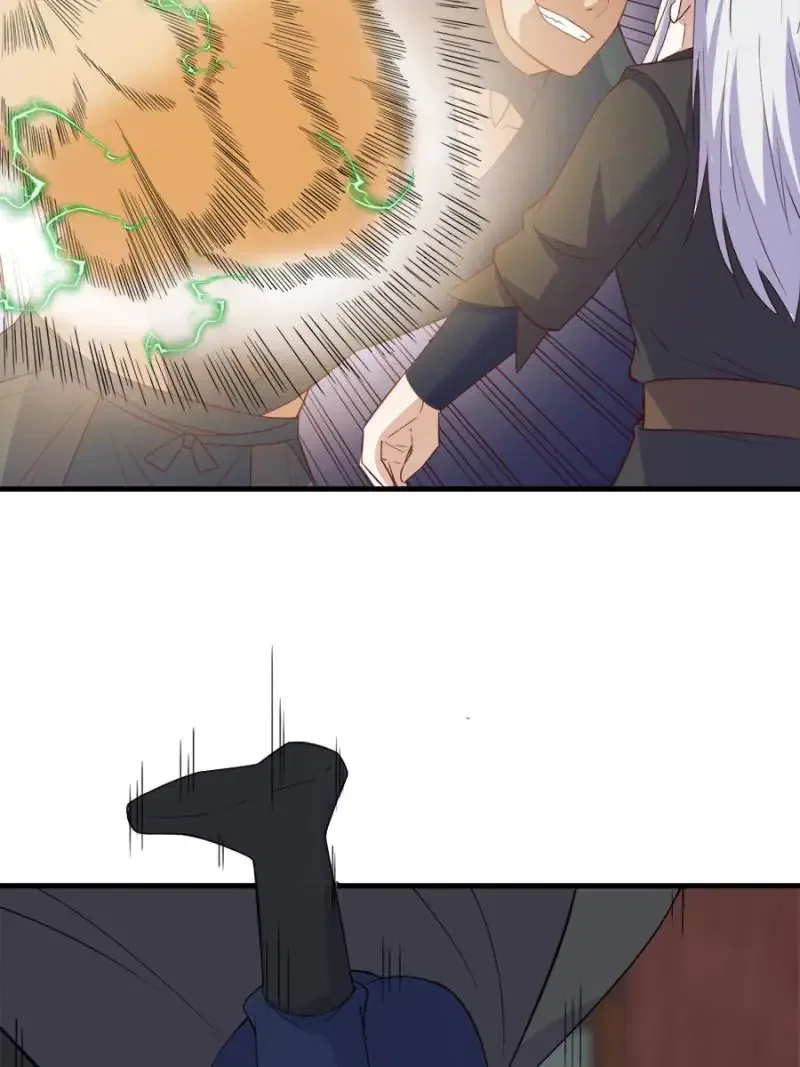 Supreme Saint’s Love Debts Chapter 135 – Page 16