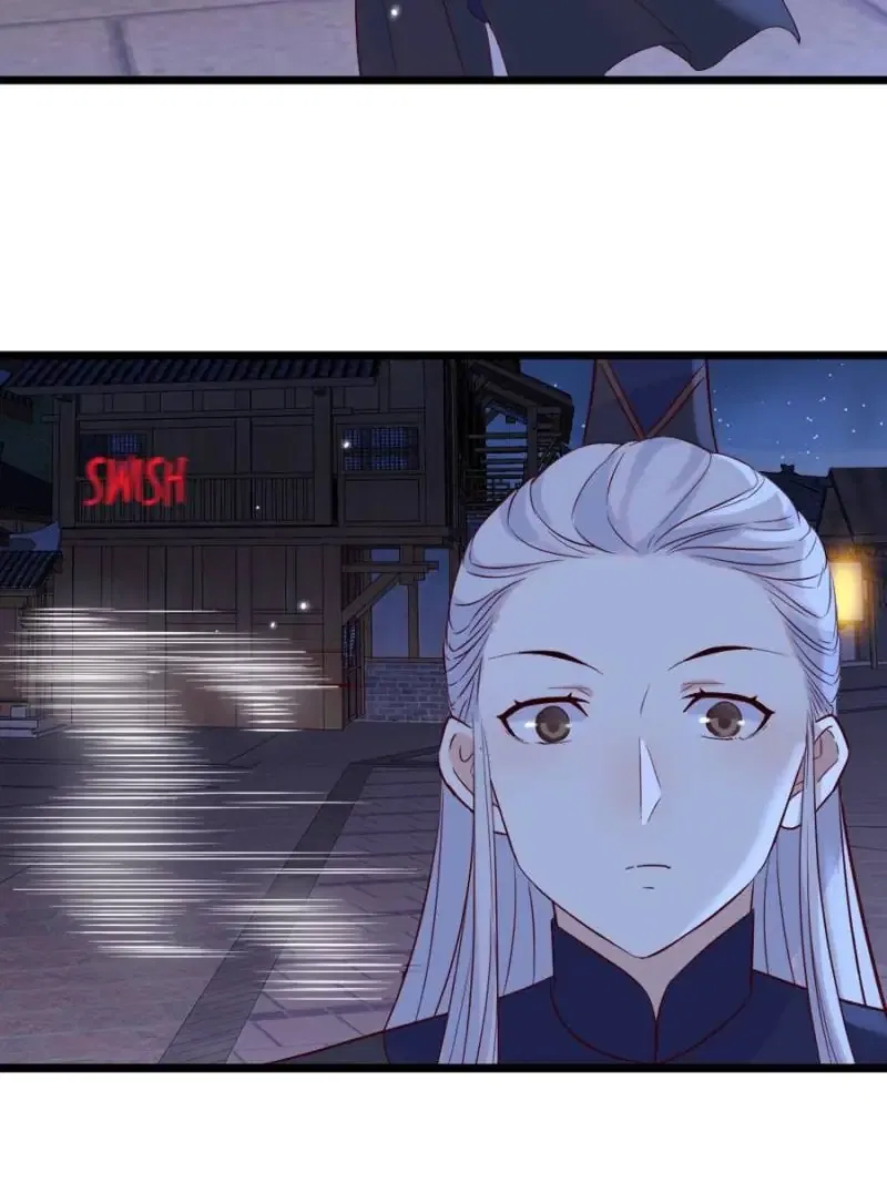 Supreme Saint’s Love Debts Chapter 135 – Page 35