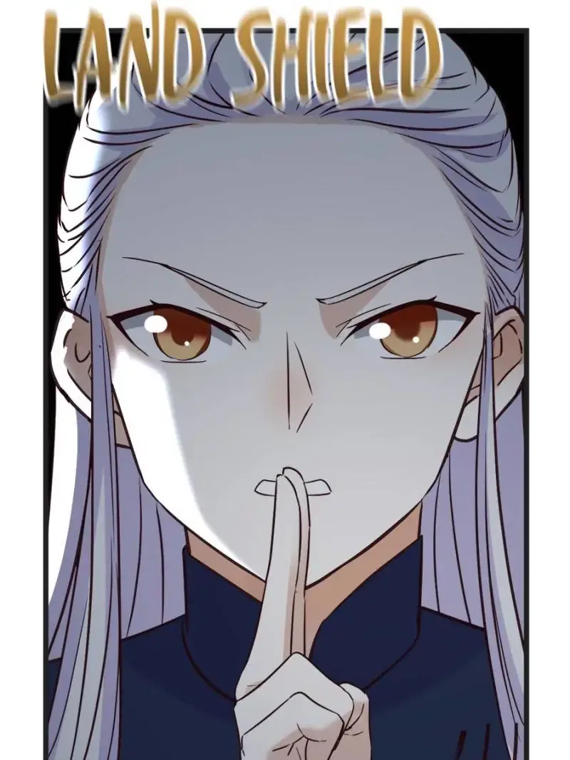 Supreme Saint’s Love Debts Chapter 135 – Page 40