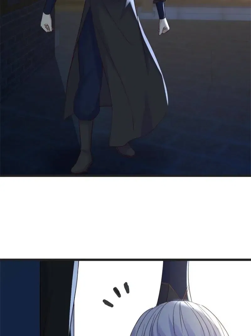 Supreme Saint’s Love Debts Chapter 135 – Page 50