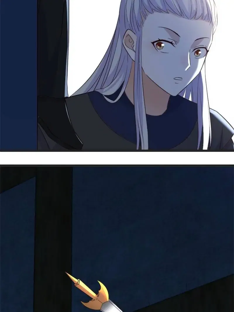 Supreme Saint’s Love Debts Chapter 135 – Page 51