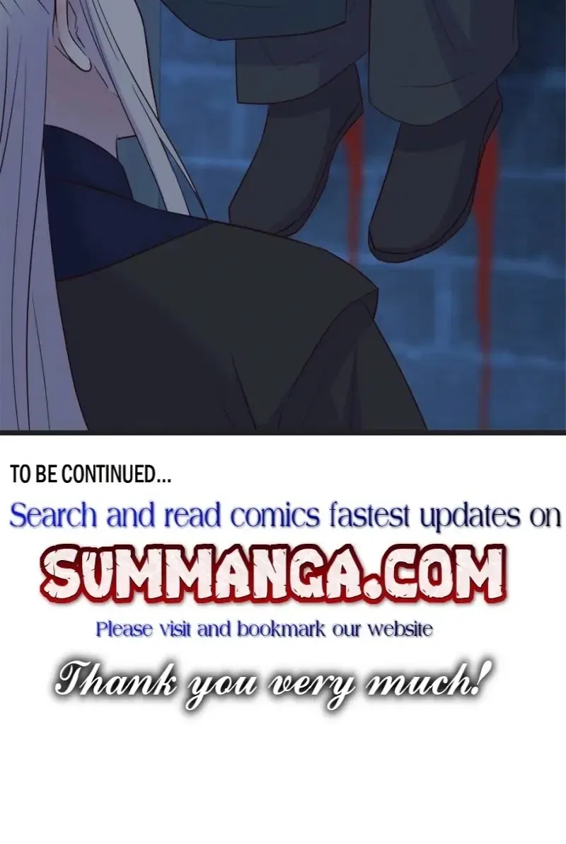 Supreme Saint’s Love Debts Chapter 135 – Page 54