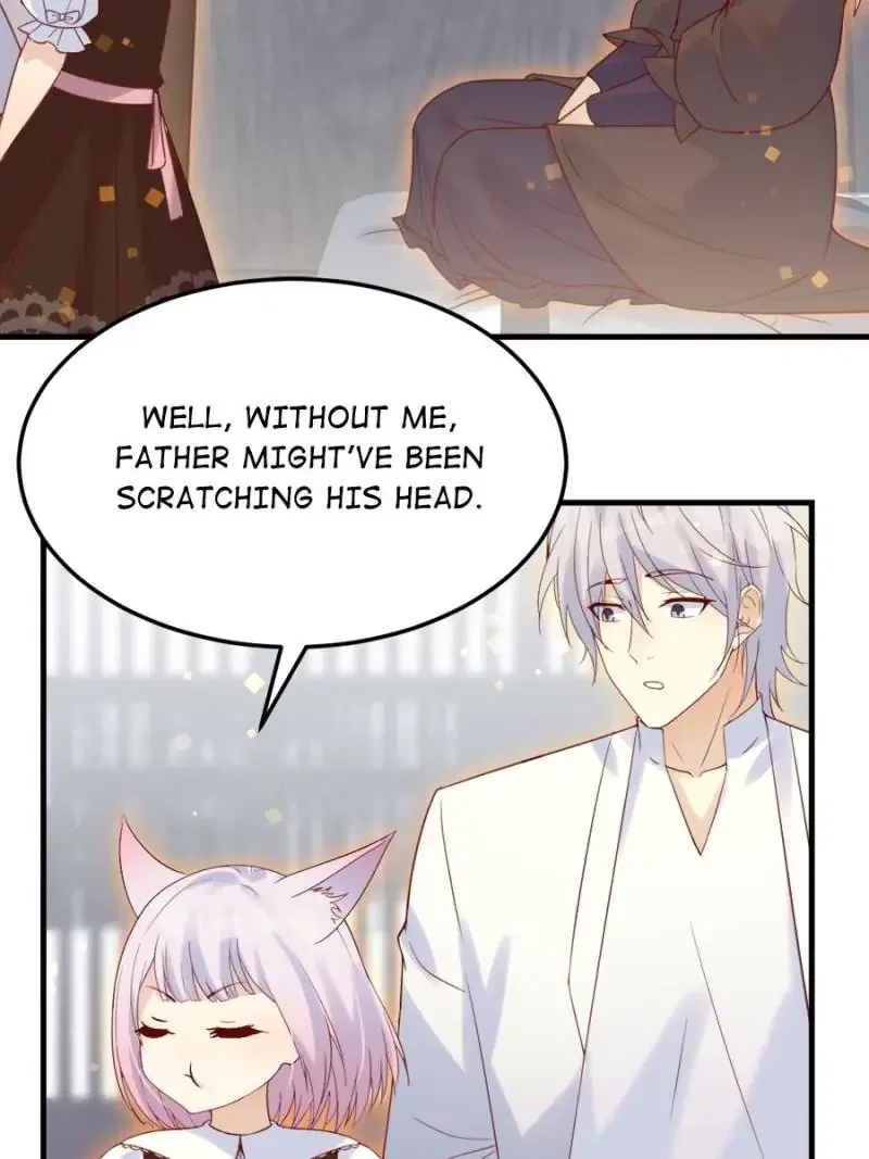Supreme Saint’s Love Debts Chapter 134 – Page 2