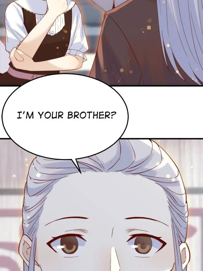 Supreme Saint’s Love Debts Chapter 134 – Page 7