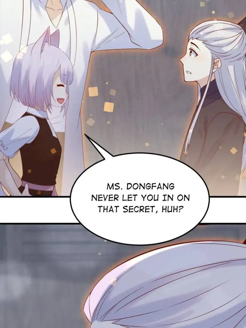 Supreme Saint’s Love Debts Chapter 134 – Page 9