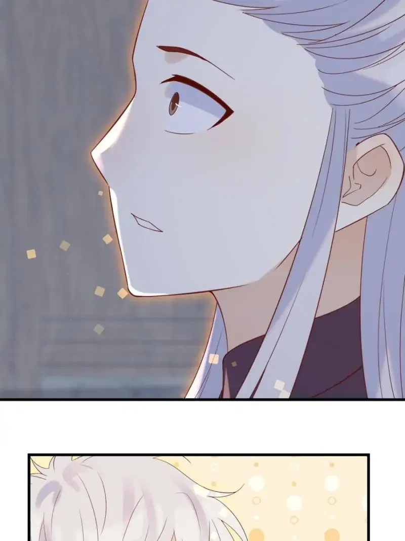 Supreme Saint’s Love Debts Chapter 134 – Page 10