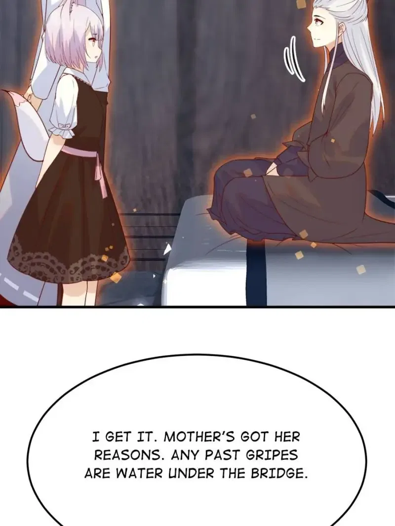 Supreme Saint’s Love Debts Chapter 134 – Page 17