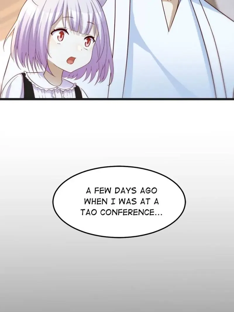 Supreme Saint’s Love Debts Chapter 134 – Page 27
