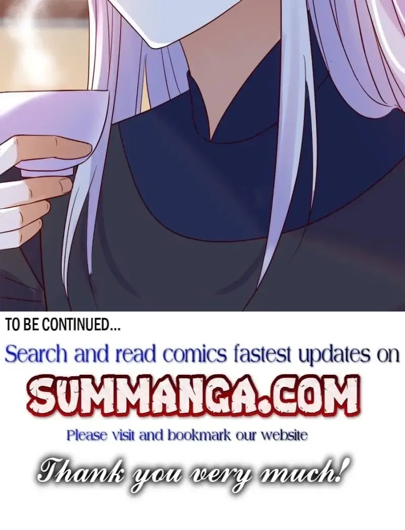 Supreme Saint’s Love Debts Chapter 134 – Page 50