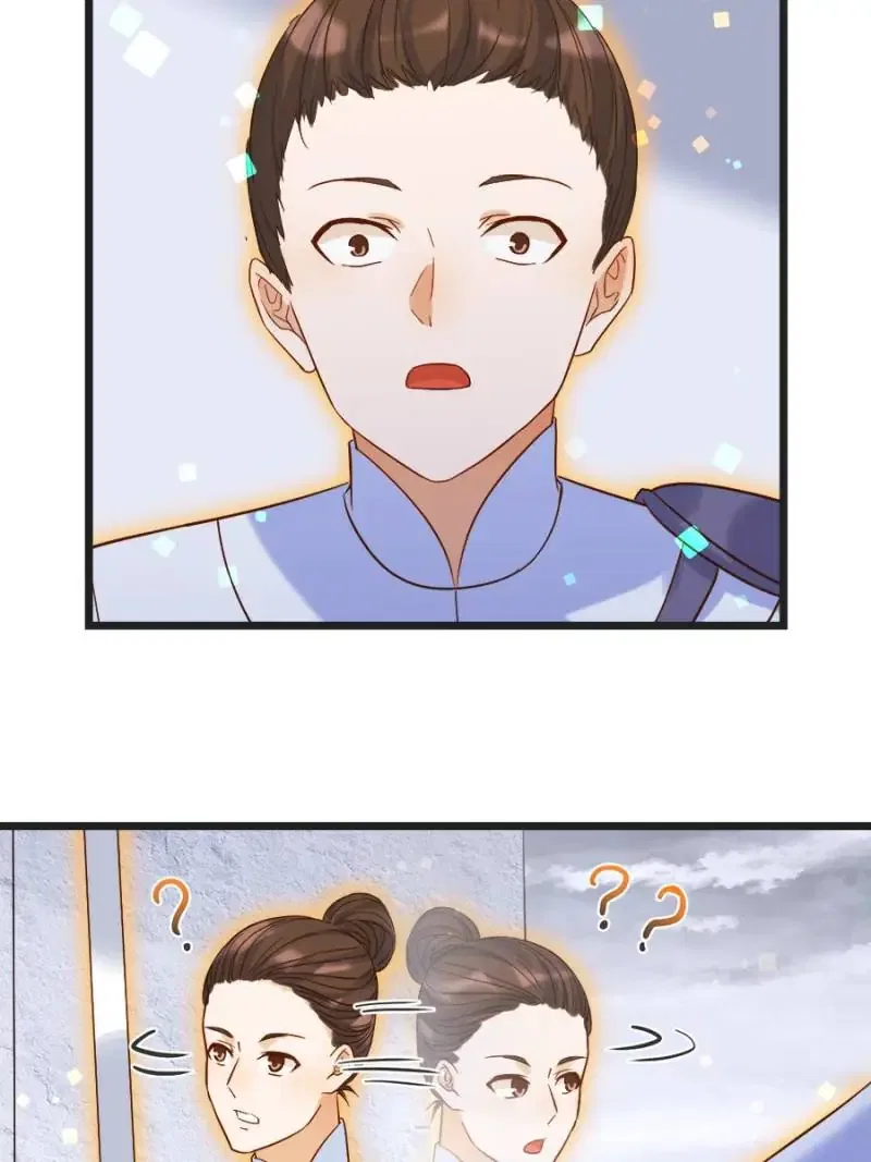 Supreme Saint’s Love Debts Chapter 133 – Page 2