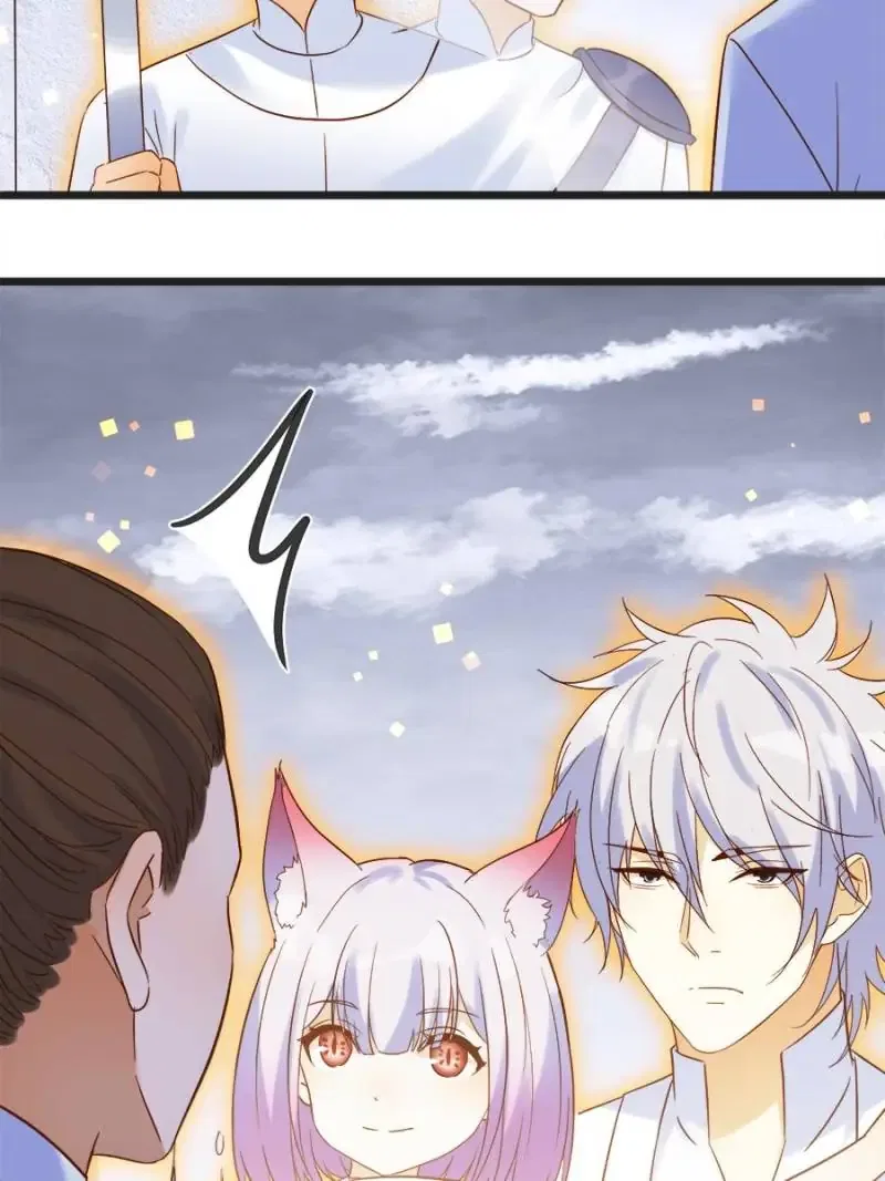 Supreme Saint’s Love Debts Chapter 133 – Page 3