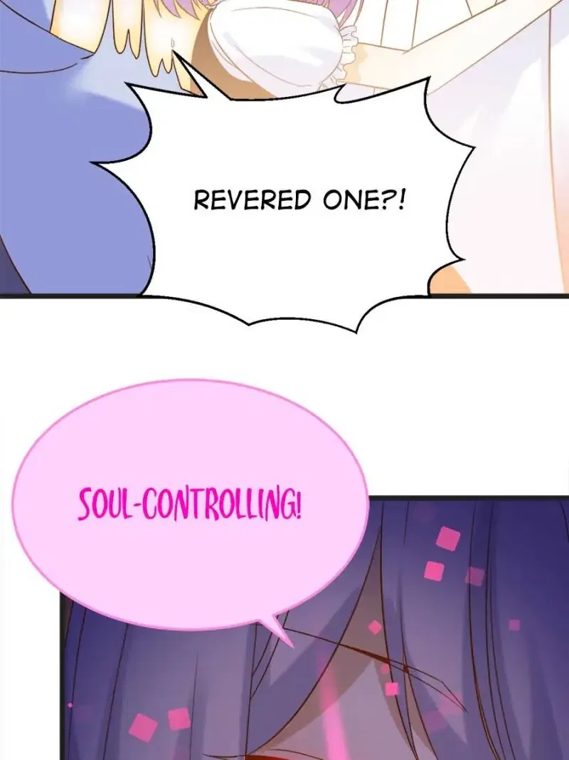 Supreme Saint’s Love Debts Chapter 133 – Page 4