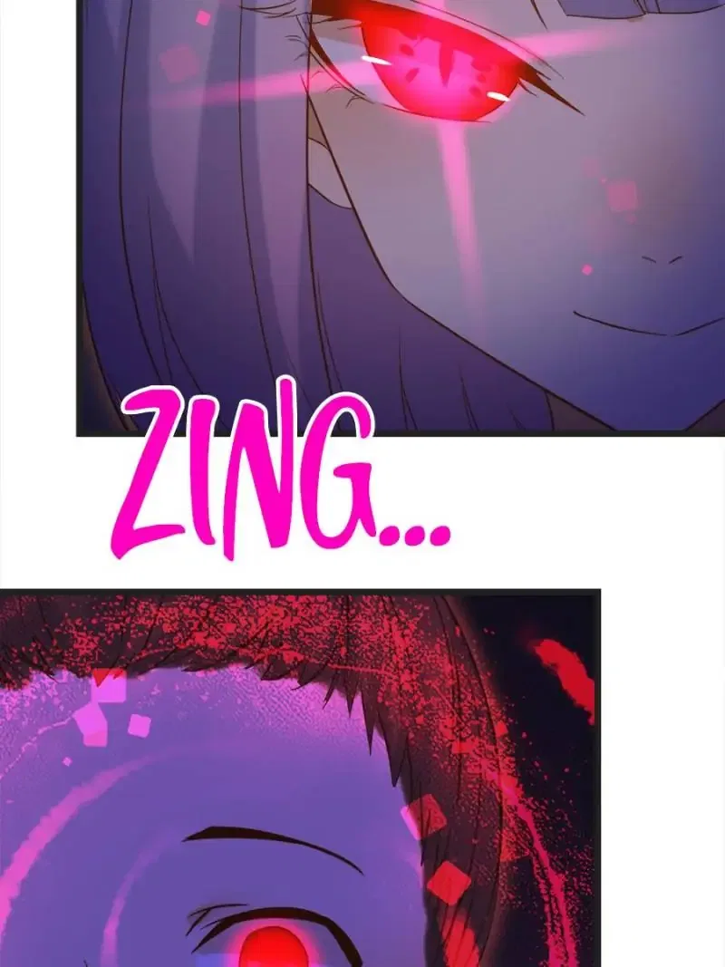 Supreme Saint’s Love Debts Chapter 133 – Page 5