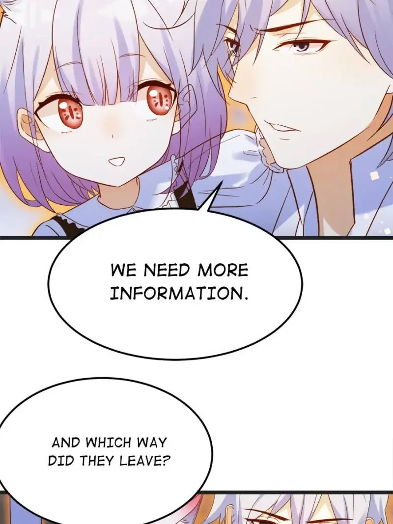 Supreme Saint’s Love Debts Chapter 133 – Page 8