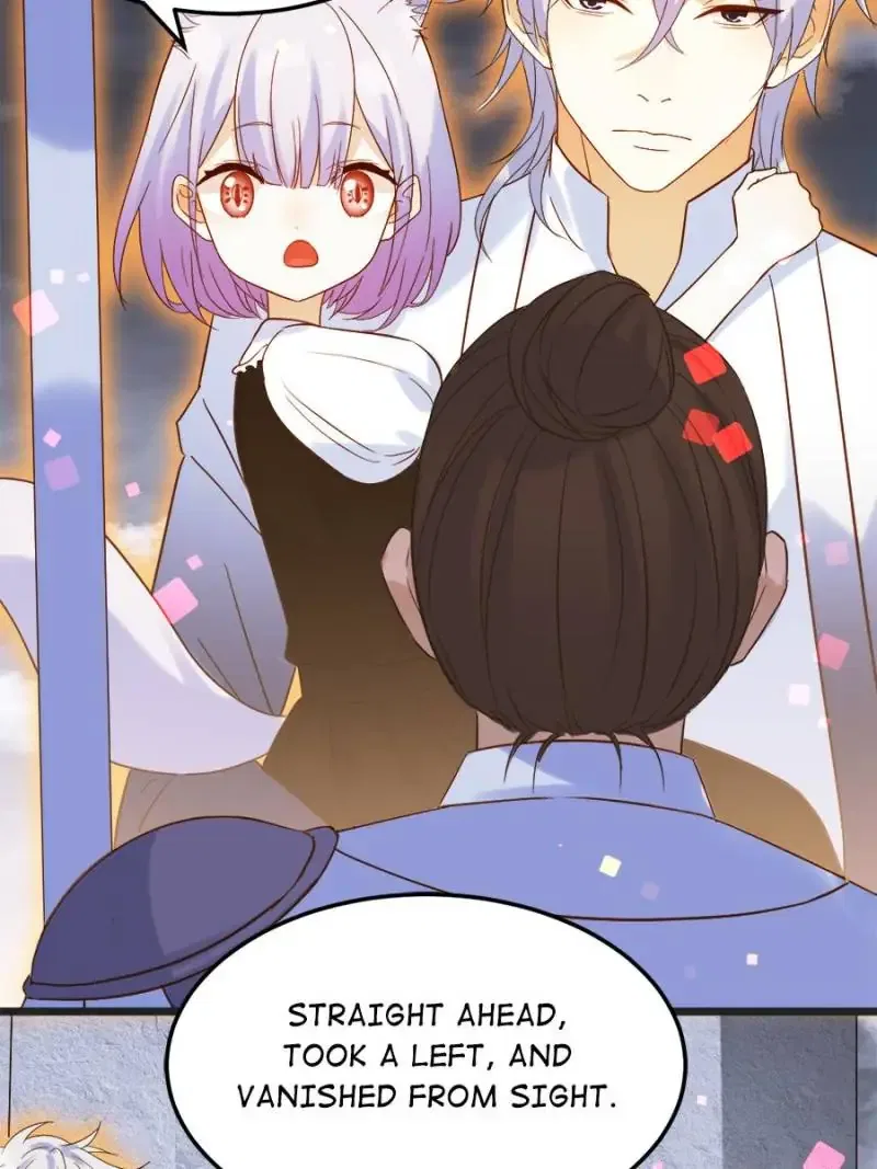 Supreme Saint’s Love Debts Chapter 133 – Page 9