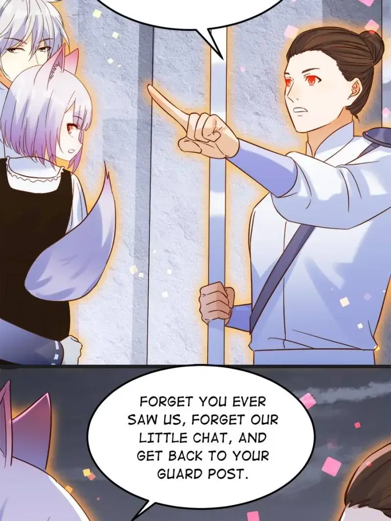 Supreme Saint’s Love Debts Chapter 133 – Page 10
