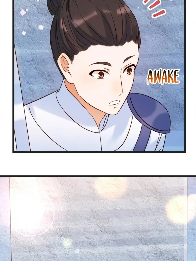 Supreme Saint’s Love Debts Chapter 133 – Page 13