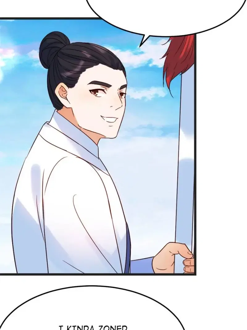 Supreme Saint’s Love Debts Chapter 133 – Page 15