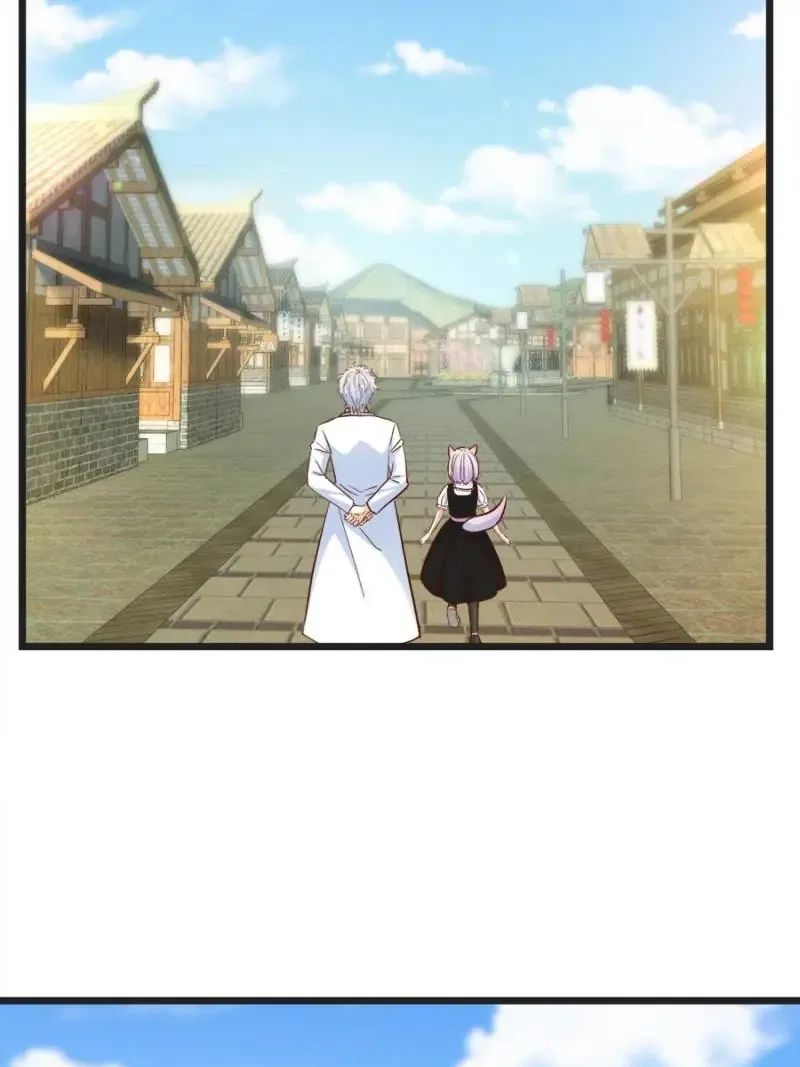 Supreme Saint’s Love Debts Chapter 133 – Page 23
