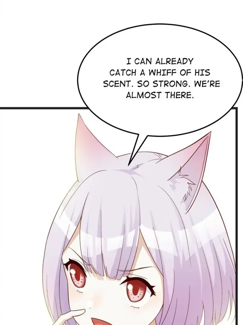 Supreme Saint’s Love Debts Chapter 133 – Page 25