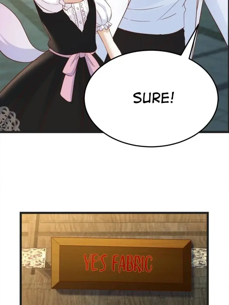 Supreme Saint’s Love Debts Chapter 133 – Page 29