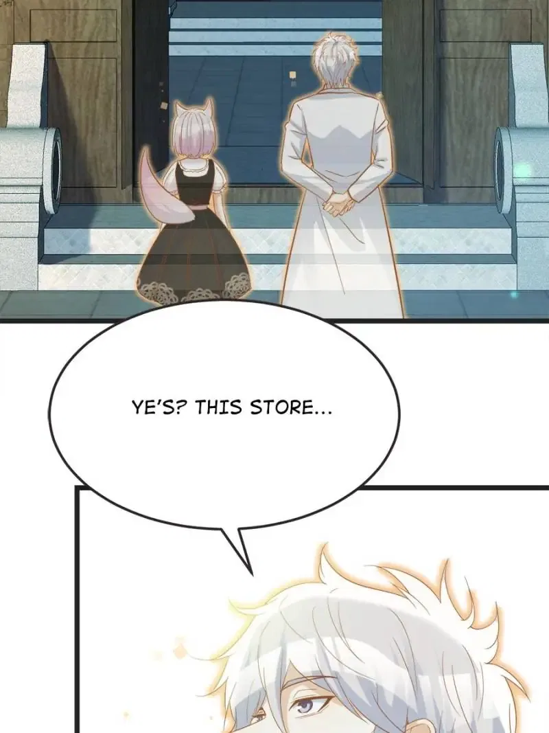 Supreme Saint’s Love Debts Chapter 133 – Page 31