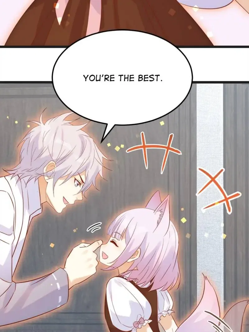 Supreme Saint’s Love Debts Chapter 133 – Page 43